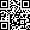 https://khabaronline.ir/xpSB3