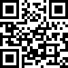 https://khabaronline.ir/x59Dy