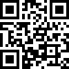 https://khabaronline.ir/xDSk