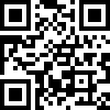 https://khabaronline.ir/xgXKk