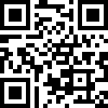 https://khabaronline.ir/xgwMK