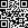 https://khabaronline.ir/xnXS3