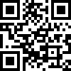 https://khabaronline.ir/x4jnw
