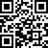 https://khabaronline.ir/x3mn7