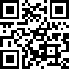 https://khabaronline.ir/x5n4m