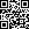 https://khabaronline.ir/xkWJJ