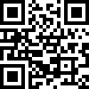 https://khabaronline.ir/xnctr