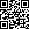 https://khabaronline.ir/xhFSY