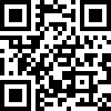 https://khabaronline.ir/xdM8P