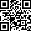 https://khabaronline.ir/xpd3G