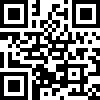 https://khabaronline.ir/xbxT