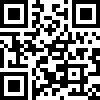 https://khabaronline.ir/x43TX