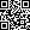 https://khabaronline.ir/x6cGv