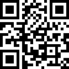 https://khabaronline.ir/x6Y85