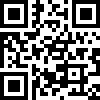 https://khabaronline.ir/x3LPP