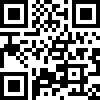 https://khabaronline.ir/xqhrf