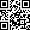 https://khabaronline.ir/x4KWb