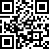 https://khabaronline.ir/x6VJ9