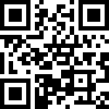 https://khabaronline.ir/xhRT4