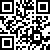 https://khabaronline.ir/xpqX8