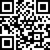 https://khabaronline.ir/xhvwF