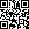https://khabaronline.ir/xnVbR