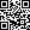 https://khabaronline.ir/x6sT5