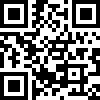 https://khabaronline.ir/xgXGQ