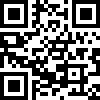 https://khabaronline.ir/xgdfP