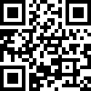 https://khabaronline.ir/xn4Ry