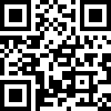 https://khabaronline.ir/x7YY9