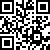 https://khabaronline.ir/x8rGn