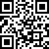 https://khabaronline.ir/x8R22