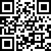https://khabaronline.ir/xdJD2
