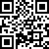 https://khabaronline.ir/xdxby