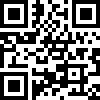 https://khabaronline.ir/xjxPT
