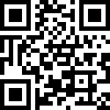 https://khabaronline.ir/xnq9q