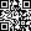 https://khabaronline.ir/x58bS