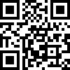 https://khabaronline.ir/xkx3c