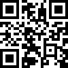 https://khabaronline.ir/xdMdM