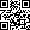 https://khabaronline.ir/x5ndq
