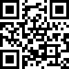 https://khabaronline.ir/xh544