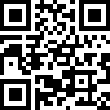 https://khabaronline.ir/x3p8C