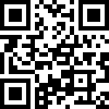 https://khabaronline.ir/x4T8j