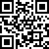 https://khabaronline.ir/xhJ4S