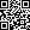 https://khabaronline.ir/x6Lrq