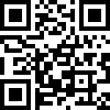 https://khabaronline.ir/x53rm
