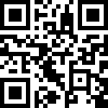 https://khabaronline.ir/x8ZNT