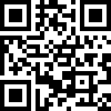 https://khabaronline.ir/xgJJD