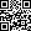 https://khabaronline.ir/x7Rrf
